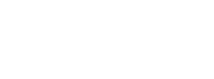 St. Croix