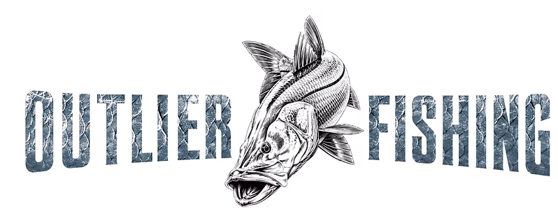 Outlier Fishing